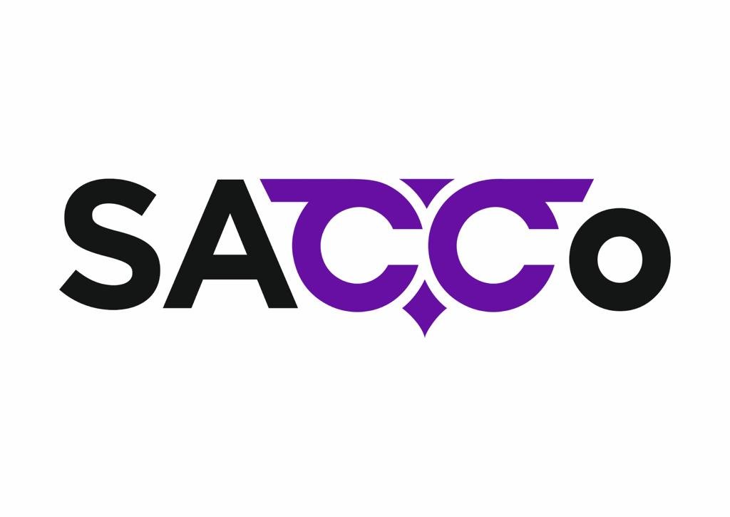 WhatsApp Image 2023-02-21 at 8.09.01 PM